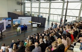 20260425-092A7095-fot.Lukasz.Kulczynski