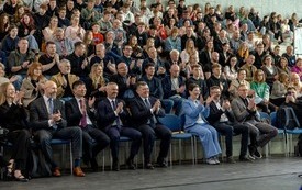 20260425-092A7062-fot.Lukasz.Kulczynski
