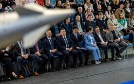 20260425-092A6895-fot.Lukasz.Kulczynski