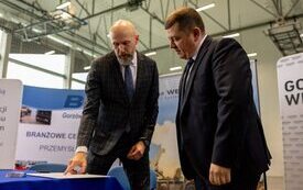 20260425-092A6795-fot.Lukasz.Kulczynski
