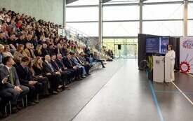 20260425-092A6957-fot.Lukasz.Kulczynski