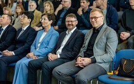 20260425-092A6933-fot.Lukasz.Kulczynski