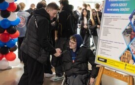 20260425-092A6677-fot.Lukasz.Kulczynski