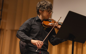 20260509-092A8095-fot.Lukasz.Kulczynski
