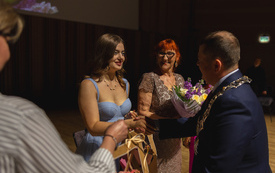 20260509-092A8078-fot.Lukasz.Kulczynski