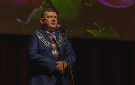 20260509-092A8043-fot.Lukasz.Kulczynski