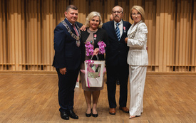 20260509-092A8032-fot.Lukasz.Kulczynski