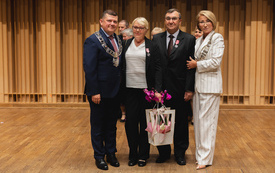 20260509-092A8028-fot.Lukasz.Kulczynski