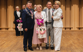 20260509-092A8024-fot.Lukasz.Kulczynski