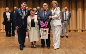 20260509-092A8020-fot.Lukasz.Kulczynski