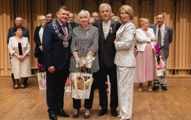 20260509-092A8017-fot.Lukasz.Kulczynski