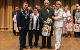 20260509-092A8011-fot.Lukasz.Kulczynski
