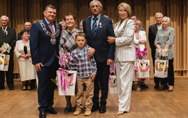 20260509-092A8008-fot.Lukasz.Kulczynski