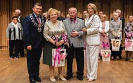 20260509-092A8004-fot.Lukasz.Kulczynski