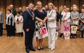 20260509-092A7994-fot.Lukasz.Kulczynski