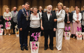 20260509-092A7971-fot.Lukasz.Kulczynski