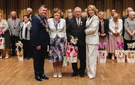 20260509-092A7967-fot.Lukasz.Kulczynski
