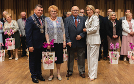 20260509-092A7961-fot.Lukasz.Kulczynski