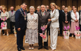 20260509-092A7958-fot.Lukasz.Kulczynski