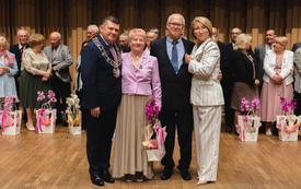 20260509-092A7952-fot.Lukasz.Kulczynski