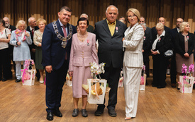 20260509-092A7948-fot.Lukasz.Kulczynski
