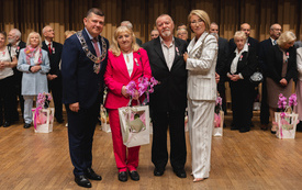 20260509-092A7941-fot.Lukasz.Kulczynski