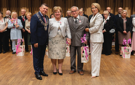 20260509-092A7936-fot.Lukasz.Kulczynski