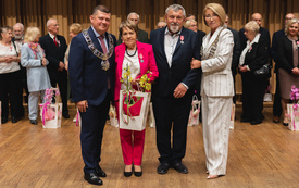 20260509-092A7933-fot.Lukasz.Kulczynski