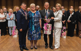 20260509-092A7930-fot.Lukasz.Kulczynski