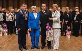 20260509-092A7927-fot.Lukasz.Kulczynski