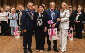 20260509-092A7924-fot.Lukasz.Kulczynski