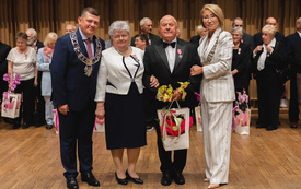 20260509-092A7920-fot.Lukasz.Kulczynski