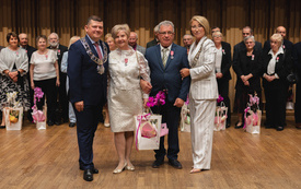 20260509-092A7914-fot.Lukasz.Kulczynski