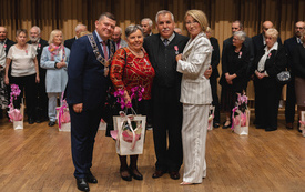 20260509-092A7911-fot.Lukasz.Kulczynski