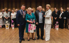 20260509-092A7908-fot.Lukasz.Kulczynski