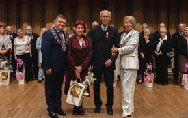 20260509-092A7904-fot.Lukasz.Kulczynski