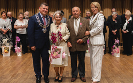 20260509-092A7898-fot.Lukasz.Kulczynski