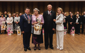 20260509-092A7896-fot.Lukasz.Kulczynski