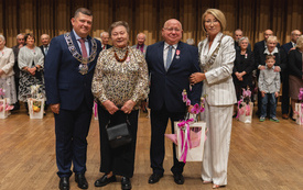 20260509-092A7887-fot.Lukasz.Kulczynski