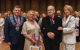 20260509-092A7884-fot.Lukasz.Kulczynski