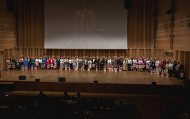 20260509-092A7883-fot.Lukasz.Kulczynski