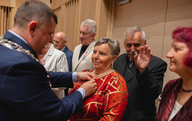 20260509-092A7840-fot.Lukasz.Kulczynski