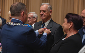 20260509-092A7831-fot.Lukasz.Kulczynski