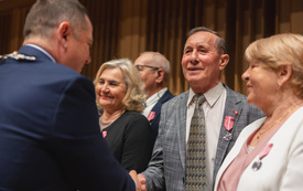 20260509-092A7786-fot.Lukasz.Kulczynski
