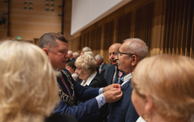 20260509-092A7783-fot.Lukasz.Kulczynski