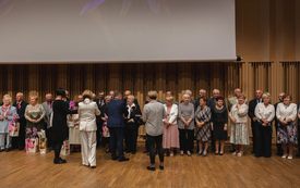 20260509-092A7780-fot.Lukasz.Kulczynski