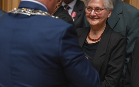 20260509-092A7776-fot.Lukasz.Kulczynski