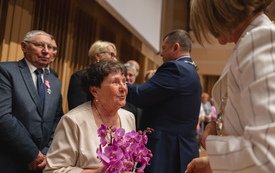 20260509-092A7774-fot.Lukasz.Kulczynski