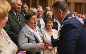 20260509-092A7770-fot.Lukasz.Kulczynski