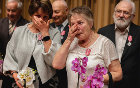 20260509-092A7751-fot.Lukasz.Kulczynski